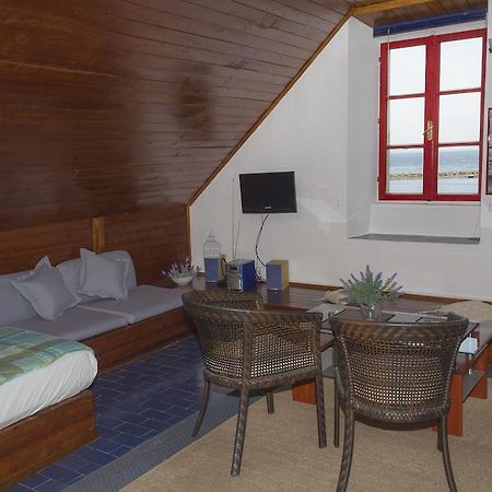 Apartment Nikola Makarska Rom bilde