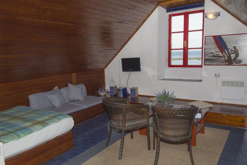 Apartment Nikola Makarska Rom bilde